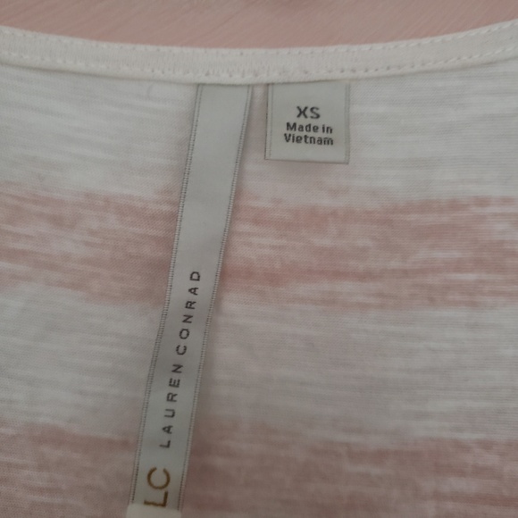 SOLD!! - Picture 2 of 3